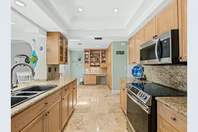 3040 NE 46th St, Fort Lauderdale, FL 33308 - Photo 18