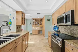 3040 NE 46th St, Fort Lauderdale, FL 33308 - Photo 18