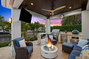 3040 NE 46th St, Fort Lauderdale, FL 33308 - Photo 48