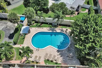 5555 N Ocean Blvd, Unit #86, Lauderdale by the Sea, FL 33308 - Photo 50