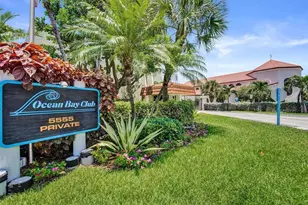 5555 N Ocean Blvd Unit, Lauderdale by the Sea, FL 33308 - Photo 6