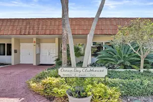 5555 N Ocean Blvd Unit, Lauderdale by the Sea, FL 33308 - Photo 54