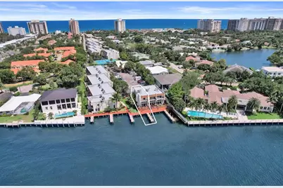 5555 N Ocean Blvd, Unit #86, Lauderdale by the Sea, FL 33308 - Photo 42