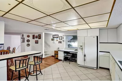 5555 N Ocean Blvd, Unit #86, Lauderdale by the Sea, FL 33308 - Photo 22