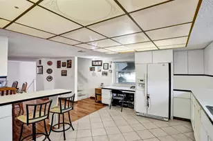 5555 N Ocean Blvd Unit, Lauderdale by the Sea, FL 33308 - Photo 22