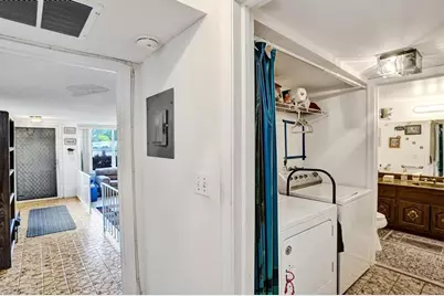 5555 N Ocean Blvd, Unit #86, Lauderdale by the Sea, FL 33308 - Photo 16