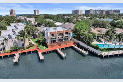 5555 N Ocean Blvd, Unit #86, Lauderdale by the Sea, FL 33308 - Photo 1