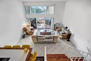 5555 N Ocean Blvd Unit, Lauderdale by the Sea, FL 33308 - Photo 10