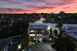 5555 N Ocean Blvd Unit, Lauderdale by the Sea, FL 33308 - Photo 34