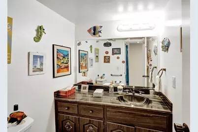 5555 N Ocean Blvd, Unit #86, Lauderdale by the Sea, FL 33308 - Photo 28