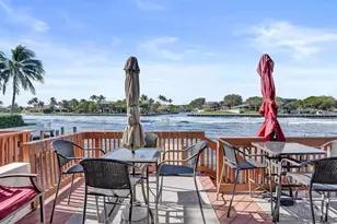 5555 N Ocean Blvd Unit, Lauderdale by the Sea, FL 33308 - Photo 4