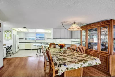 5555 N Ocean Blvd, Unit #86, Lauderdale by the Sea, FL 33308 - Photo 18