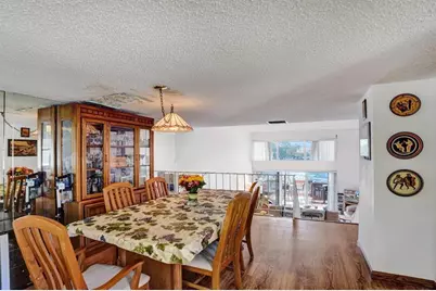 5555 N Ocean Blvd, Unit #86, Lauderdale by the Sea, FL 33308 - Photo 24