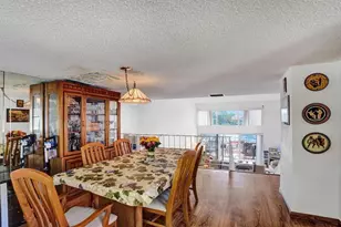 5555 N Ocean Blvd Unit, Lauderdale by the Sea, FL 33308 - Photo 24