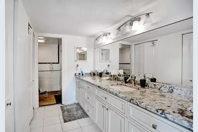 5555 N Ocean Blvd, Unit #86, Lauderdale by the Sea, FL 33308 - Photo 26