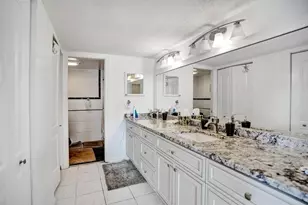 5555 N Ocean Blvd Unit, Lauderdale by the Sea, FL 33308 - Photo 26