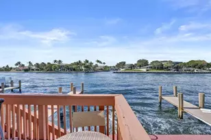 5555 N Ocean Blvd Unit, Lauderdale by the Sea, FL 33308 - Photo 38