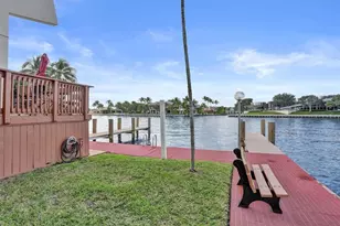 5555 N Ocean Blvd Unit, Lauderdale by the Sea, FL 33308 - Photo 36