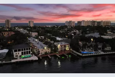 5555 N Ocean Blvd, Unit #86, Lauderdale by the Sea, FL 33308 - Photo 56