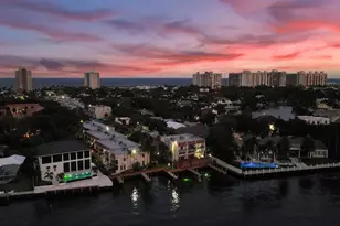 5555 N Ocean Blvd Unit, Lauderdale by the Sea, FL 33308 - Photo 56