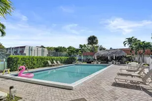 5555 N Ocean Blvd Unit, Lauderdale by the Sea, FL 33308 - Photo 52
