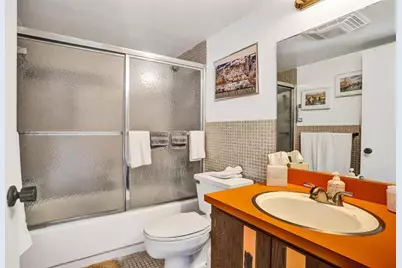 5555 N Ocean Blvd, Unit #86, Lauderdale by the Sea, FL 33308 - Photo 32