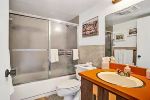 5555 N Ocean Blvd Unit, Lauderdale by the Sea, FL 33308 - Photo 32