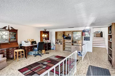 5555 N Ocean Blvd, Unit #86, Lauderdale by the Sea, FL 33308 - Photo 12