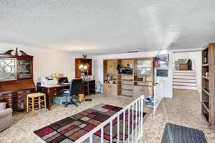 5555 N Ocean Blvd Unit, Lauderdale by the Sea, FL 33308 - Photo 12