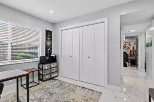 3330 NW 69th St, Fort Lauderdale, FL 33309 - Photo 20