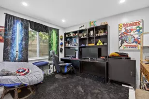 3330 NW 69th St, Fort Lauderdale, FL 33309 - Photo 32