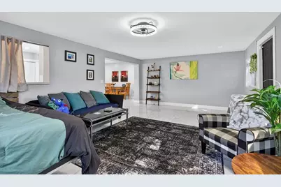 3330 NW 69th St, Fort Lauderdale, FL 33309 - Photo 38