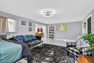 3330 NW 69th St, Fort Lauderdale, FL 33309 - Photo 38