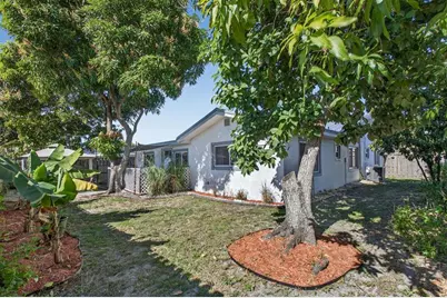 3330 NW 69th St, Fort Lauderdale, FL 33309 - Photo 10