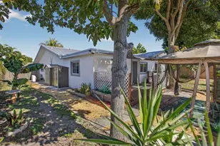 3330 NW 69th St, Fort Lauderdale, FL 33309 - Photo 14