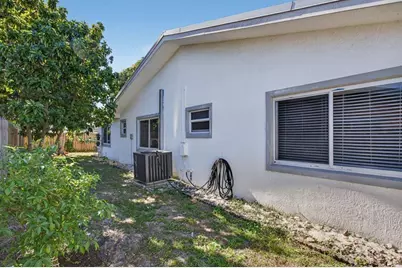3330 NW 69th St, Fort Lauderdale, FL 33309 - Photo 8