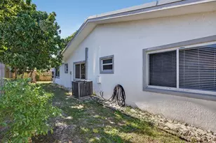 3330 NW 69th St, Fort Lauderdale, FL 33309 - Photo 8