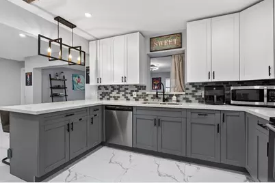 3330 NW 69th St, Fort Lauderdale, FL 33309 - Photo 28