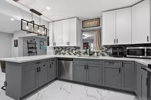 3330 NW 69th St, Fort Lauderdale, FL 33309 - Photo 28