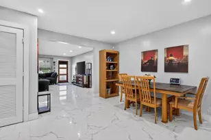 3330 NW 69th St, Fort Lauderdale, FL 33309 - Photo 24