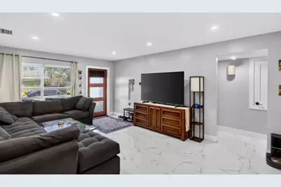 3330 NW 69th St, Fort Lauderdale, FL 33309 - Photo 22