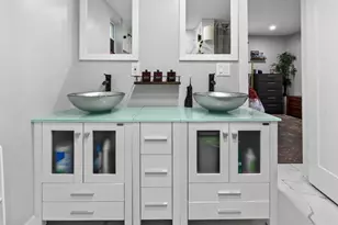 3330 NW 69th St, Fort Lauderdale, FL 33309 - Photo 36