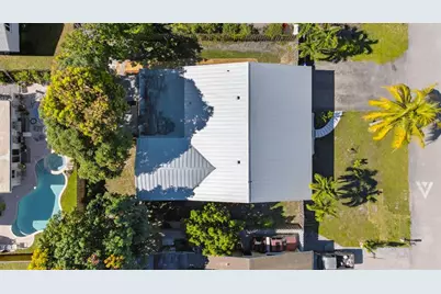 3330 NW 69th St, Fort Lauderdale, FL 33309 - Photo 6