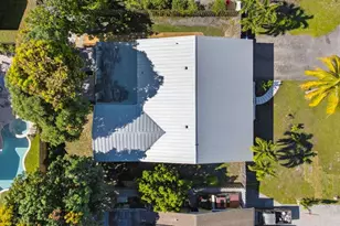 3330 NW 69th St, Fort Lauderdale, FL 33309 - Photo 6