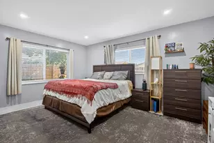 3330 NW 69th St, Fort Lauderdale, FL 33309 - Photo 34