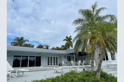 6  Isla Bahia Ter, Fort Lauderdale, FL 33316 - Photo 2