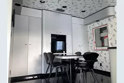 6  Isla Bahia Ter, Fort Lauderdale, FL 33316 - Photo 10