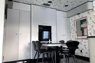 6 Isla Bahia Terrace, Fort Lauderdale, FL 33316 - Photo 10