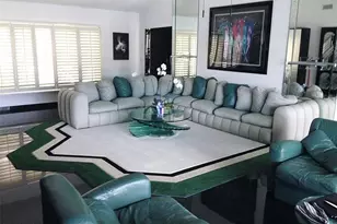 6 Isla Bahia Terrace, Fort Lauderdale, FL 33316 - Photo 6