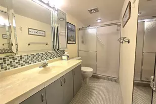 2101 Lucaya Bend, Coconut Creek, FL 33066 - Photo 24